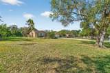 13630 24th Street - Photo 55