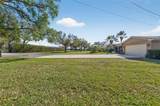 13630 24th Street - Photo 56