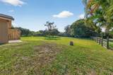 13630 24th Street - Photo 57