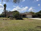 13630 24th Street - Photo 58