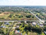 13630 24th Street - Photo 59