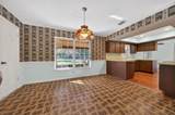 13630 24th Street - Photo 6