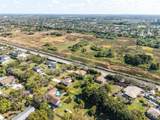 13630 24th Street - Photo 60