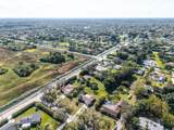 13630 24th Street - Photo 61