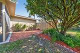 13630 24th Street - Photo 62