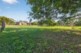 13630 24th Street - Photo 63