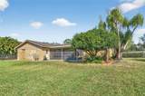 13630 24th Street - Photo 64