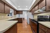 13630 24th Street - Photo 7