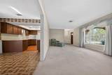 13630 24th Street - Photo 8