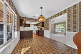 13630 24th Street - Photo 9