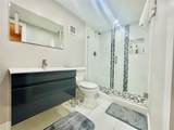 3341 47th Terrace - Photo 11