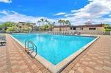 3341 47th Terrace - Photo 16