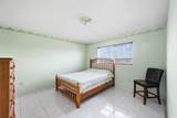 8040 Sunrise Lakes Drive - Photo 10