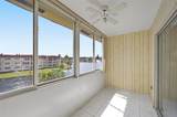 8040 Sunrise Lakes Drive - Photo 13