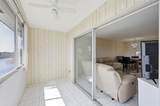 8040 Sunrise Lakes Drive - Photo 15