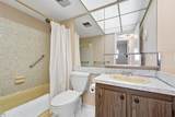 8040 Sunrise Lakes Drive - Photo 16