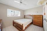 8040 Sunrise Lakes Drive - Photo 17