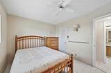 8040 Sunrise Lakes Drive - Photo 18