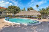 8040 Sunrise Lakes Drive - Photo 22