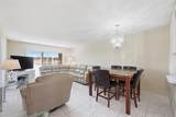 8040 Sunrise Lakes Drive - Photo 7