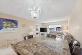 8040 Sunrise Lakes Drive - Photo 8