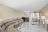 8040 Sunrise Lakes Drive - Photo 9