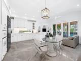 416 Isle Of Capri Drive - Photo 4