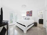 416 Isle Of Capri Drive - Photo 6