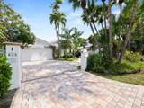 416 Isle Of Capri Drive - Photo 7