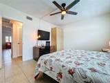 3200 7th Court - Photo 12