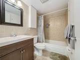 3200 7th Court - Photo 13
