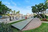 140 28th Avenue - Photo 27