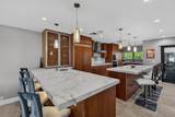 17 Port Side Drive - Photo 10