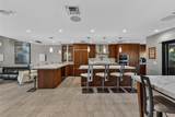 17 Port Side Drive - Photo 11