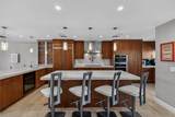 17 Port Side Drive - Photo 12