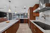 17 Port Side Drive - Photo 15