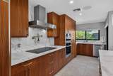 17 Port Side Drive - Photo 16