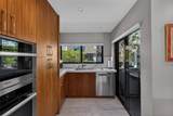 17 Port Side Drive - Photo 18
