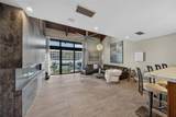 17 Port Side Drive - Photo 2