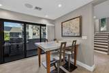 17 Port Side Drive - Photo 20