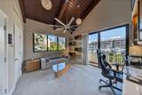 17 Port Side Drive - Photo 21