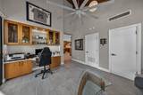 17 Port Side Drive - Photo 22