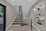 17 Port Side Drive - Photo 23