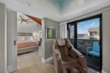 17 Port Side Drive - Photo 24