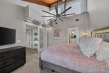17 Port Side Drive - Photo 28
