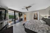 17 Port Side Drive - Photo 33