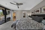 17 Port Side Drive - Photo 35