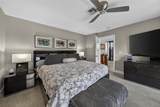 17 Port Side Drive - Photo 36