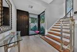 17 Port Side Drive - Photo 38