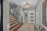 17 Port Side Drive - Photo 39
